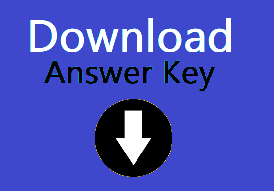 Download-answer key SSC GD Constable