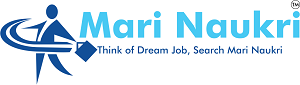 Mari Naukri - Think of Dream Job, Search Mari Naukri