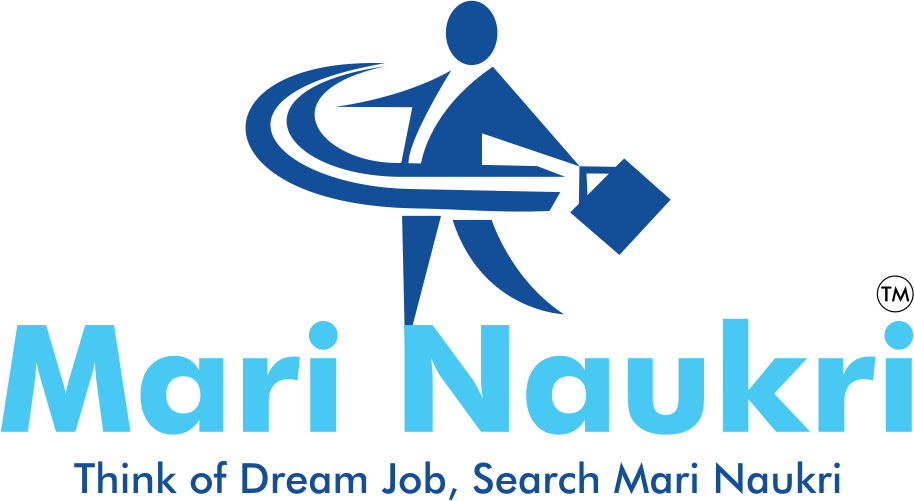 Assam, India - November 29, 2020 : Naukri Logo on Phone Screen Stock Image.  Editorial Stock Photo - Image of icon, employment: 204490978