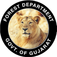 Gujarat-Forest-Guard-result 2022