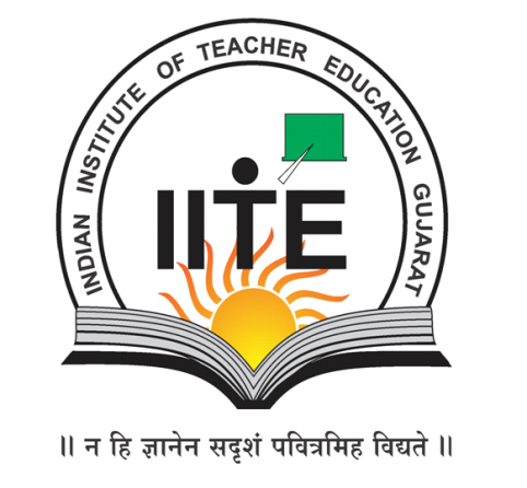 IITE Admission 2022